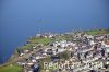 Luftaufnahme Kanton Schwyz/Altendorf/Altendorf Seestatt - Foto Seestatt 0367