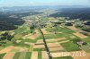 Luftaufnahme GEWAESSERSCHUTZ/Suhrental - Foto Suhrental 4400