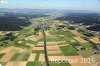 Luftaufnahme GEWAESSERSCHUTZ/Suhrental - Foto Suhrental 4401