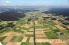 Luftaufnahme GEWAESSERSCHUTZ/Suhrental - Foto Suhrental 4402