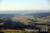 Luftaufnahme GEWAESSERSCHUTZ/Suhrental - Foto Suhrental 4727