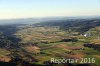 Luftaufnahme GEWAESSERSCHUTZ/Suhrental - Foto Suhrental 4741