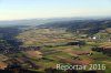 Luftaufnahme GEWAESSERSCHUTZ/Suhrental - Foto Suhrental 4742