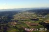 Luftaufnahme GEWAESSERSCHUTZ/Suhrental - Foto Suhrental 4747
