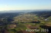 Luftaufnahme GEWAESSERSCHUTZ/Suhrental - Foto Suhrental 4749