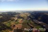 Luftaufnahme GEWAESSERSCHUTZ/Suhrental - Foto Suhrental 4755