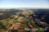 Luftaufnahme GEWAESSERSCHUTZ/Suhrental - Foto Suhrental 4759