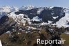 Luftaufnahme Kanton Nidwalden/Wirzweli - Foto Wirzweli April 2010 2830