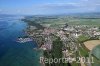 Luftaufnahme Kanton Fribourg/Estavayer-le-Lac - Foto Estavayer 2311