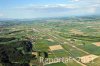 Luftaufnahme Kanton Fribourg/Estavayer-le-Lac - Foto Estavayer 2328
