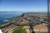 Luftaufnahme Kanton Fribourg/Estavayer-le-Lac - Foto Estavayer 6135
