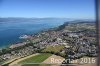 Luftaufnahme Kanton Fribourg/Estavayer-le-Lac - Foto Estavayer 6139