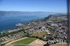 Luftaufnahme Kanton Fribourg/Estavayer-le-Lac - Foto Estavayer 6140