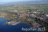 Luftaufnahme Kanton Fribourg/Estavayer-le-Lac - Foto Estavayer 6750