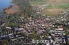 Luftaufnahme Kanton Fribourg/Estavayer-le-Lac - Foto Estavayer 6762