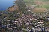 Luftaufnahme Kanton Fribourg/Estavayer-le-Lac - Foto Estavayer 6764