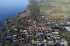 Luftaufnahme Kanton Fribourg/Estavayer-le-Lac - Foto Estavayer 6765