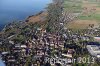 Luftaufnahme Kanton Fribourg/Estavayer-le-Lac - Foto Estavayer 6768