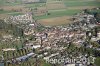 Luftaufnahme Kanton Fribourg/Estavayer-le-Lac - Foto Estavayer 6774