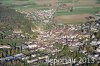 Luftaufnahme Kanton Fribourg/Estavayer-le-Lac - Foto Estavayer 6779