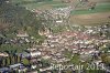 Luftaufnahme Kanton Fribourg/Estavayer-le-Lac - Foto Estavayer 6781
