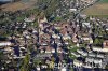 Luftaufnahme Kanton Fribourg/Estavayer-le-Lac - Foto Estavayer 6788