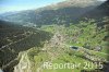 Luftaufnahme Kanton Graubuenden/Klosters - Foto Klosters 5330