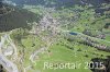 Luftaufnahme Kanton Graubuenden/Klosters - Foto Klosters 5335