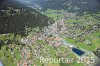 Klosters