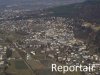 Luftaufnahme Kanton LIECHTENSTEIN/Vaduz - Foto Vaduz 2233405