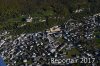 Luftaufnahme Kanton LIECHTENSTEIN/Vaduz - Foto Vaduz 8134