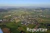 Luftaufnahme Kanton Luzern/Grosswangen - Foto Grosswangen 7590