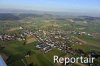 Luftaufnahme Kanton Luzern/Grosswangen - Foto Grosswangen 7592