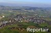 Luftaufnahme Kanton Luzern/Grosswangen - Foto Grosswangen 7579