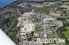 Luftaufnahme Kanton Waadt/Lausanne - Foto Lausanne 2424