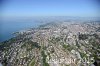 Luftaufnahme Kanton Waadt/Lausanne - Foto Lausanne 3214