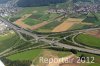 Luftaufnahme AUTOBAHNEN/A1 Limmattaler-Kreuz - Foto Limmattaler-Kreuz 0951
