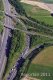 Luftaufnahme AUTOBAHNEN/A1 Limmattaler-Kreuz - Foto Limmattaler-Kreuz 2074