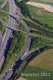 Luftaufnahme AUTOBAHNEN/A1 Limmattaler-Kreuz - Foto Limmattaler-Kreuz 2075