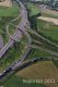 Luftaufnahme AUTOBAHNEN/A1 Limmattaler-Kreuz - Foto Limmattaler-Kreuz 2077
