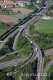 Luftaufnahme AUTOBAHNEN/A1 Limmattaler-Kreuz - Foto Limmattaler-Kreuz 2087