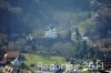 Luftaufnahme Kanton Thurgau/Salenstein Schloss - Foto Schloss Salenstein 8938