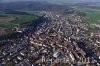 Luftaufnahme Kanton Jura/Pruntrut - Foto Porrentruy Puntrut9844