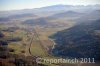 Luftaufnahme Kanton Zuerich/Region Elgg - Foto Region Elgg 6943