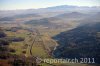Luftaufnahme Kanton Zuerich/Region Elgg - Foto Region Elgg 6944