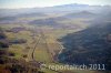Luftaufnahme Kanton Zuerich/Region Elgg - Foto Region Elgg 6945