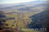 Luftaufnahme Kanton Zuerich/Region Elgg - Foto Region Elgg 6947