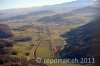 Luftaufnahme Kanton Zuerich/Region Elgg - Foto Region Elgg 6948