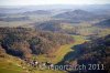 Luftaufnahme Kanton Zuerich/Region Elgg - Foto Region Elgg 6949