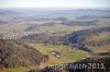 Luftaufnahme Kanton Zuerich/Region Elgg - Foto Region Elgg 6951